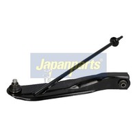 Japanparts Lenker, RadaufhäNgung CJ-611L FüR Piaggio