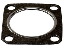 Catalyseurs Jeep WRANGLER