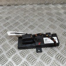 Unidad de control de batería de motor AUDI Q8 E-TRON Sportback Drive 4KE915233M 2023