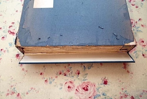 Japan Tanba Cloth Stripe Book, Limited Edition of 280, 50 Samples Rokuro Uemura - Picture 2 of 10