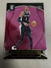 2024 Totally Certified Basketball Victor Wembanyama Pink Mirror /125 Spurs #98