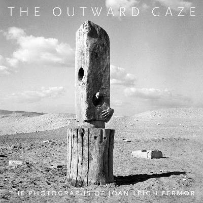 The Outward Gaze, ,  Paperback