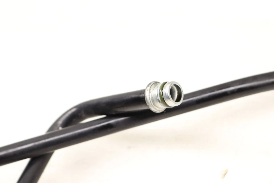 Mercedes-Benz SL63 AMG 2009-2012 - Manguera/línea/tubo de dirección asistida Foto 2 de 4