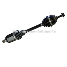 VKJA 5279 SKF Joint Kit, Drive Shaft For AUDI A6, A4 - View #12