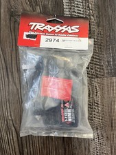 NIP Traxxas RC Part 2974 Charger D/C 2 Amp 5-7 Cell 6-8.4v Parts RC Hobby Car