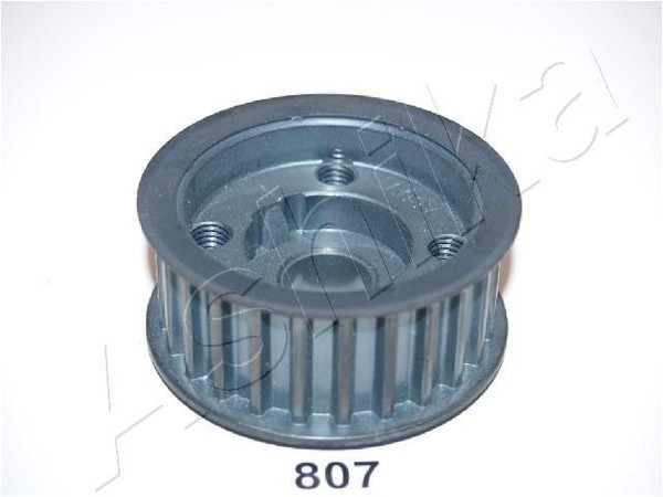 Ashika Riemenspanner Zahnriemen FüR Suzuki SX4 2.0 Ddis 4X4 1.9 Fiat Sedici-image