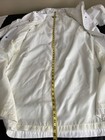 Foto 12 di 12