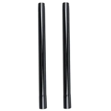 For Eureka 3670 Series Compatible Extension Wand With Easy Attachment Design