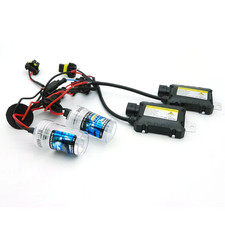 Xenon H1 Hid Kit 55w H7 H3 H4 Xenon H7 H8 H10 H11 H27 Hb3 Hb4 H13 9005 9006 Car