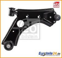 Lenker, RadaufhäNgung Febi Bilstein 174211 FüR Fiat 500L