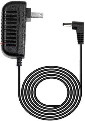 AC Adapter Charger for TC-Helicon Mic Mechanic 2 Vocal Effects Pedal DC Power Su
