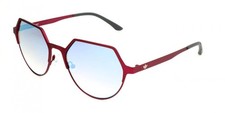 Adidas AOM007 CI8336 Liliac 55/18/140 WOMAN Sunglasses