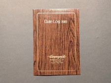 eBay Auction Picture
