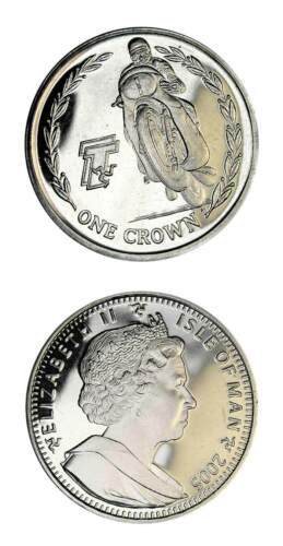 Pearl Harbor 65th Anniversary Official Commemorative Medallion in