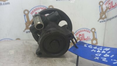 steering pump for CITROEN ZX 1.9 D ARMONIA 1991 168120 1122980 | eBay