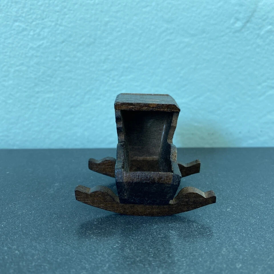 Picture 6 of 23