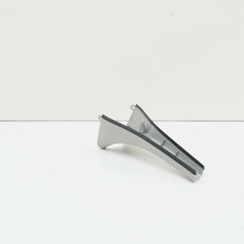 NUOVO RIVESTIMENTO SPECCHIETTO INTERNO AUDI A3 8V 8T0857593ABEP5 - Foto 7 di 10