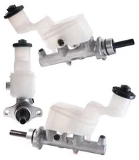 New Master Brake Cyl  ADVICS  BMT157