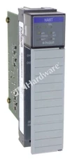 ProSoft Technology MVI46-HART HART Multi-Drop SLC500 Master Communication Module