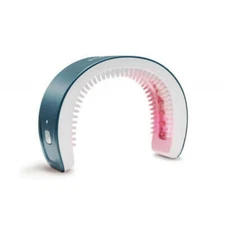 HairMax Laser Band 41 Hair Growth Promoter