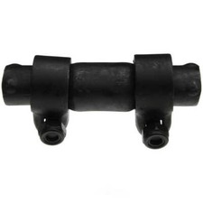 Steering Tie Rod End Adjusting Sleeve Quicksteer Es2079s Steering Tie Rod End Adjusting Sleeve Quicksteer Es2079s