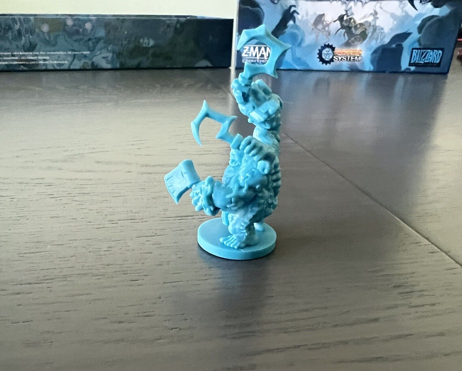 Picture 2 of 5