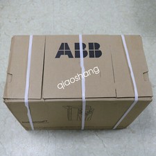 3HNA015216-001 ABB gear pump UPS or DHL fast delivery