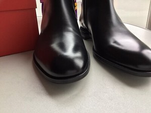 hugo boss herren stiefel