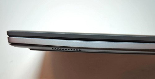 DELL PRECISION 17 7740 Xeon E-2276M 32GB 1TB SSD 17.3" 900p NVIDIA RTX 4000 W11 - Picture 6 of 6