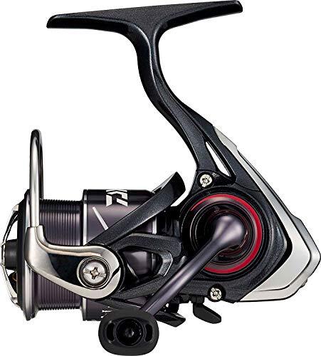 DAIWA 20 GEKKABIJIN X LT2000S-P ‎00060301 Exchangeable Handle