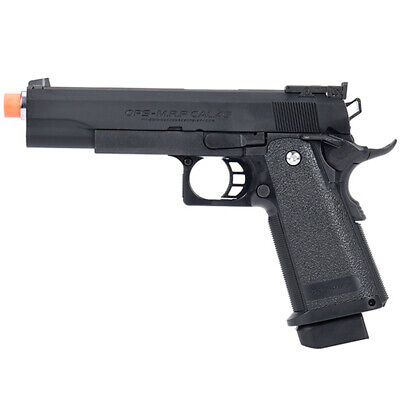 s-l400.jpg s-l400.jpg