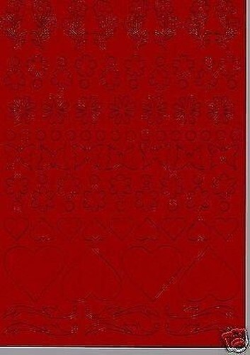 American Crafts Die Cuts with View Letterboards, Natural, 10 x 20