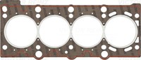 Victor Reinz 61-28485-00 Gasket, Cylinder Head For BMW