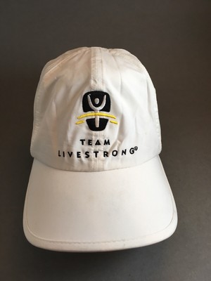 nike cycling hat
