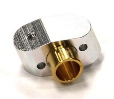 Base di lavaggio di precisione per allineare T-Rex 450/SE