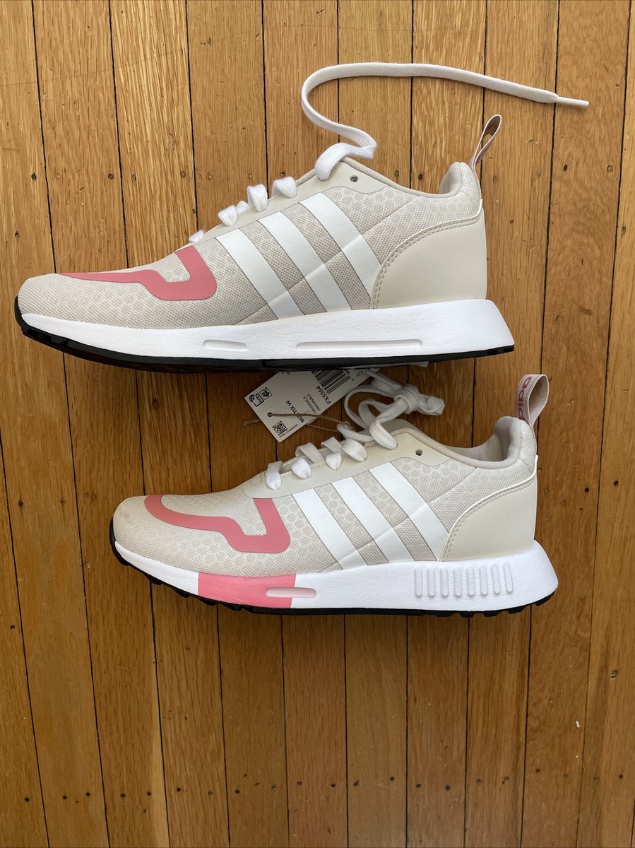 adidas gazelle silver green womens Shop Off White Womens Grand Court Alpha 00s Lace Up Sneakers – Shoebacca main image 0