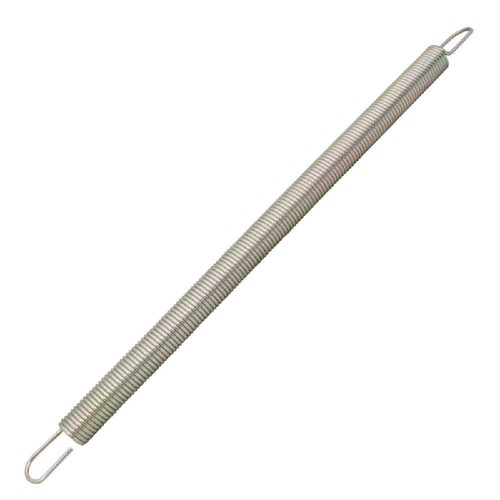 SIDE SCREEN SPRING FOR PART L40645 R26858 R70421 - Picture 2 of 7