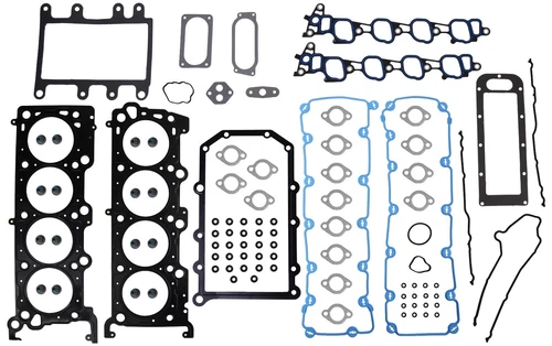 Cylinder Head Gasket Set for FORD F-150 5.4L SOHC 1999-2001 RA/332RB - Picture 1 of 5