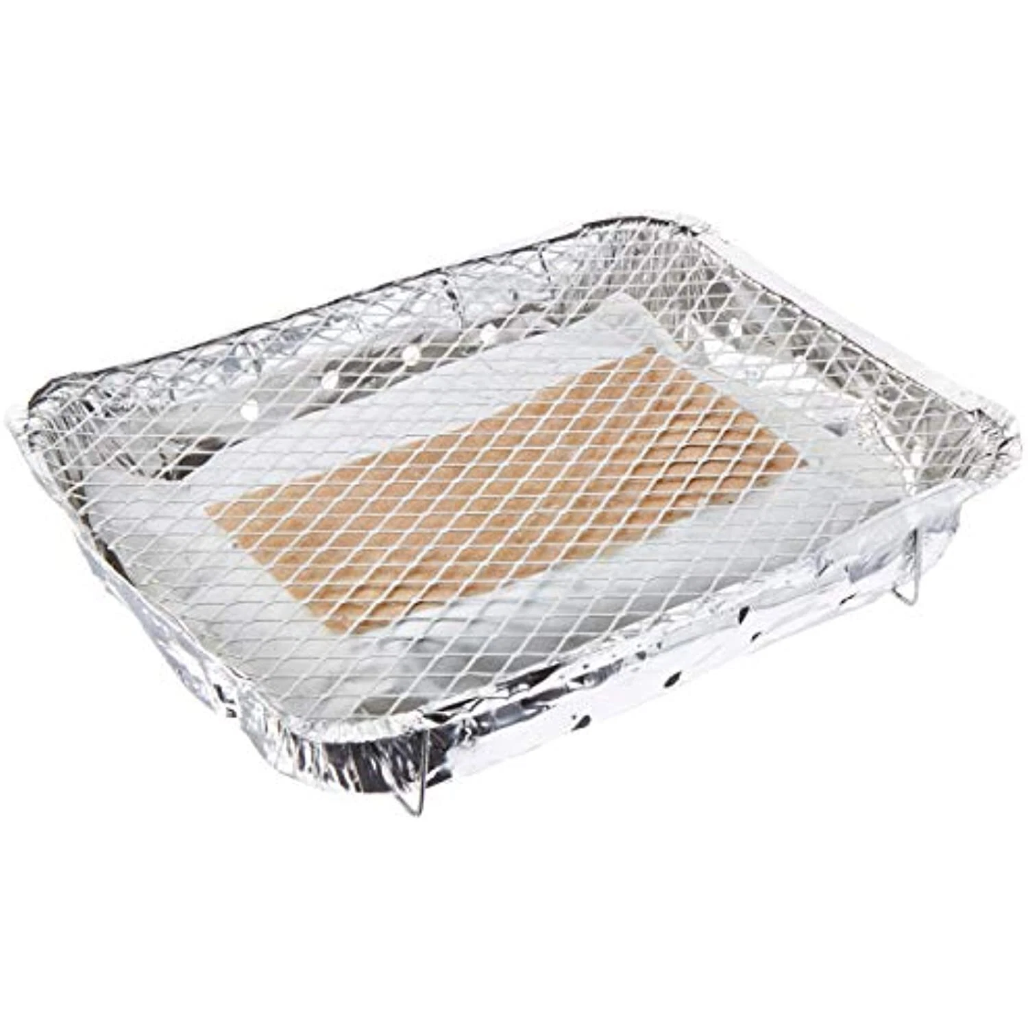 Mini Table Top Grill