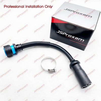Fit For Mercury Quicksilver Boat Harness Adapter 84-866337T01 | 10 Pin 14 Pin