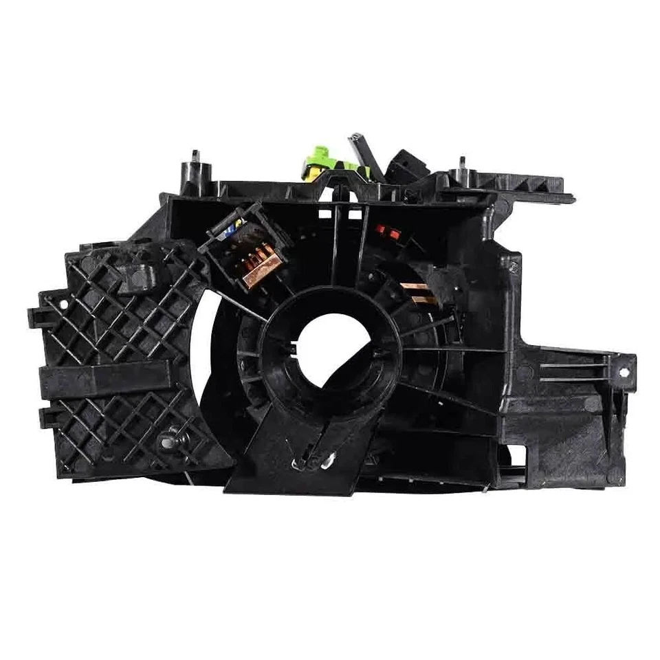 Nuevo muelle reloj aire 8201590627 compatible con Renault Clio III Kangoo II Clio III Modus Foto 4 de 4