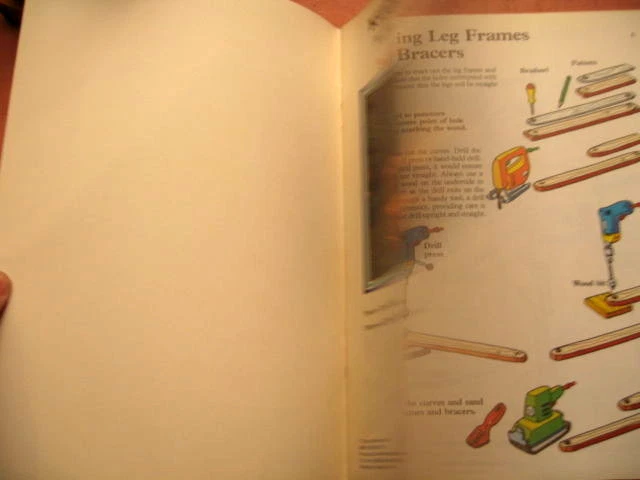 Picture 7 of 7