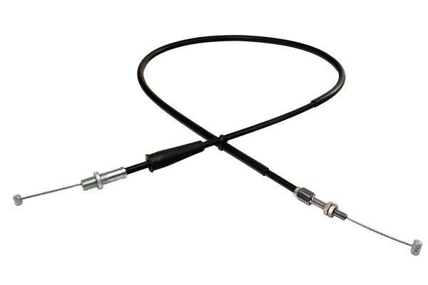 Gaszug Seil Zug ÖFfner FüR CB 900 Bol D'or CB 750 K F CB 1100 CB900 1978-1984-image