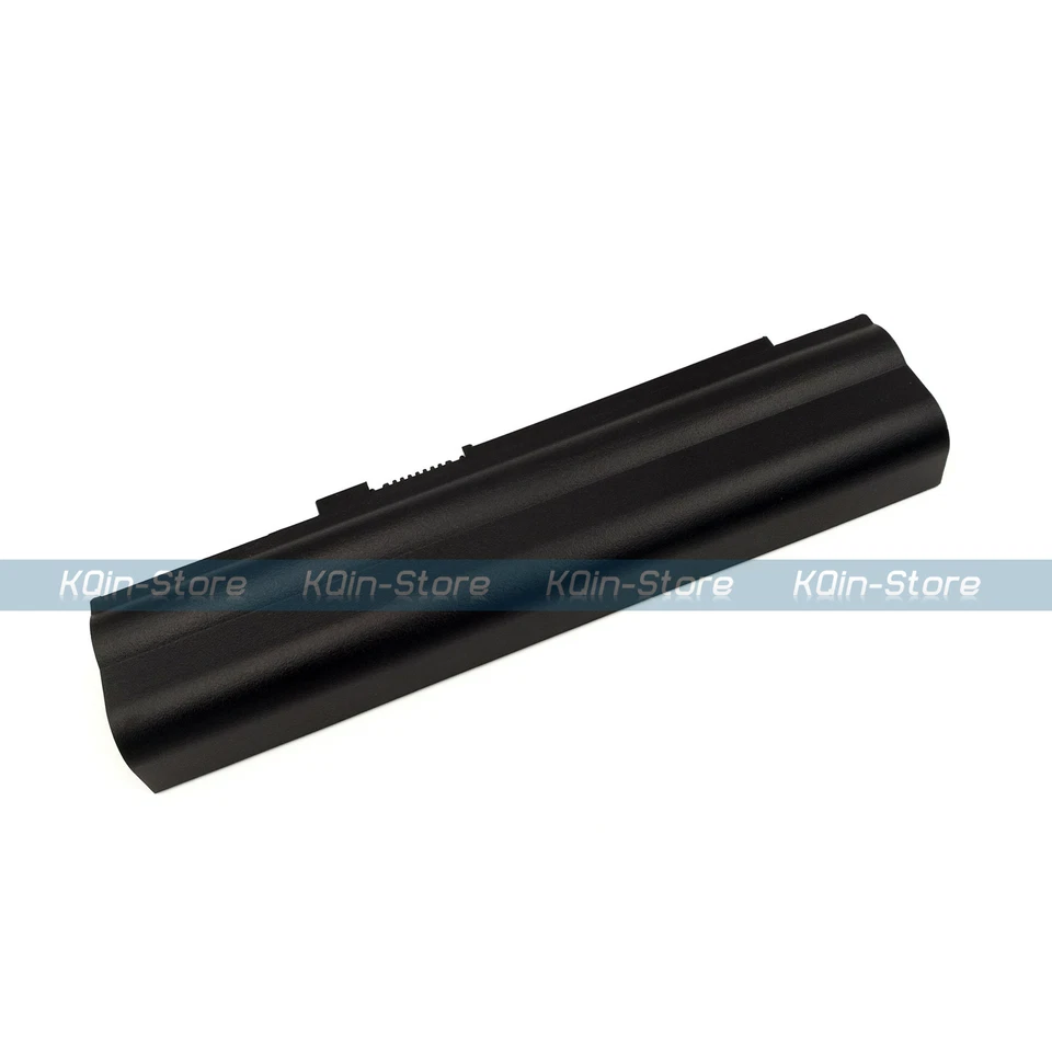 Battery for Acer Extensa 5635Z 5635ZG GATEWAY NV4400 AS09C31 AS09C71 AS09C75 Z06 - Imagem 4 de 4