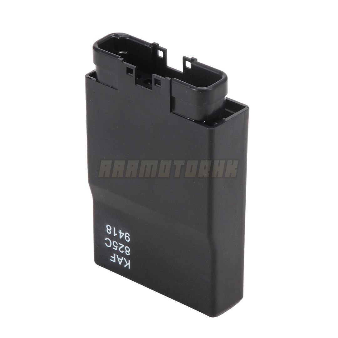 CDI Box Ignition Computer Module Igniter For Honda CB400 CB-1 1989