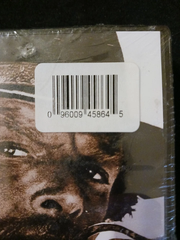 Dual Pack Wanted Dead or Alive & 5-Movie Bloodiest Westerns DVD Brand New - Image 3 of 4