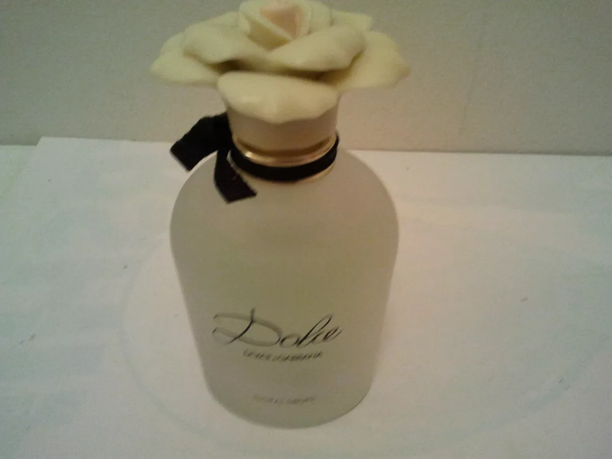Dolce & gabbana dolce floral cheap drops