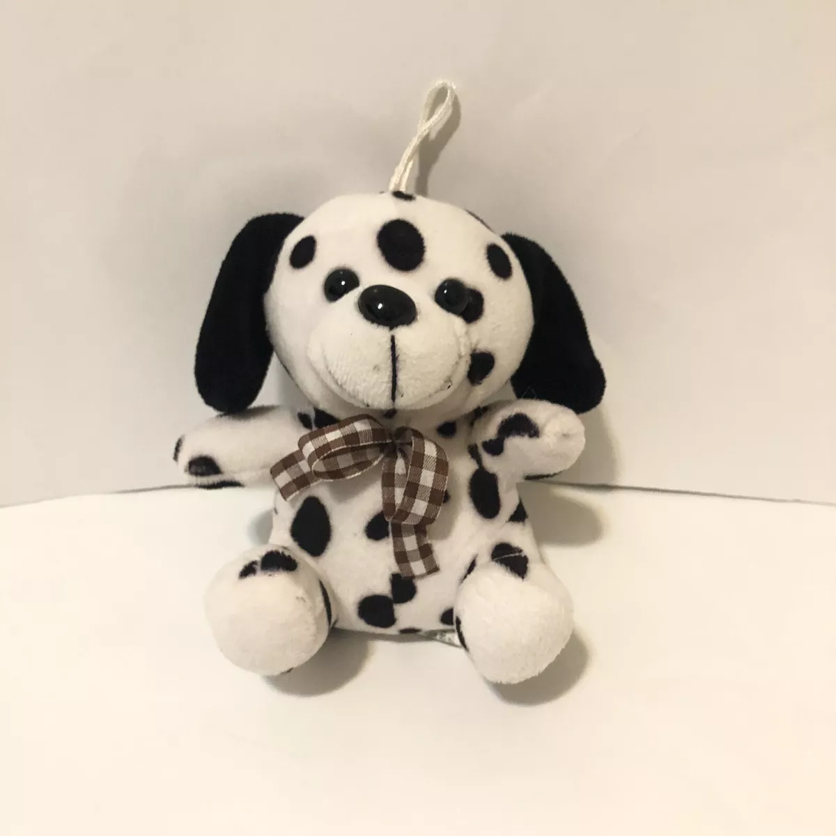 Soft cheap buddies dog