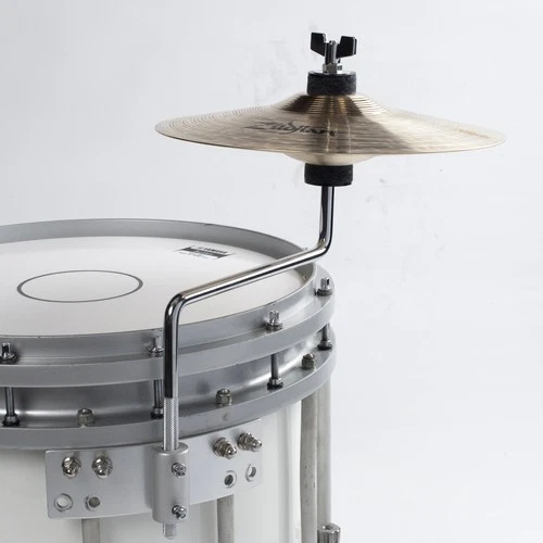 Yamaha marching snare stand deals