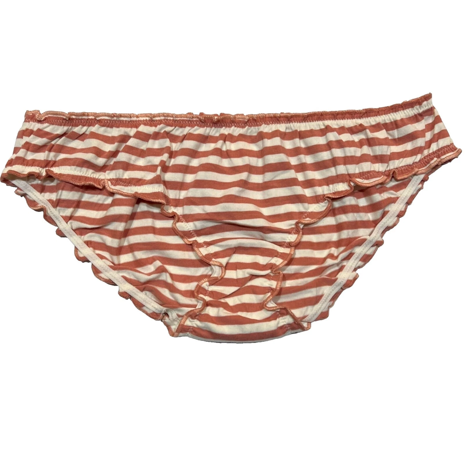 Aerie para mujer a rayas